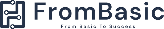 FromBasic